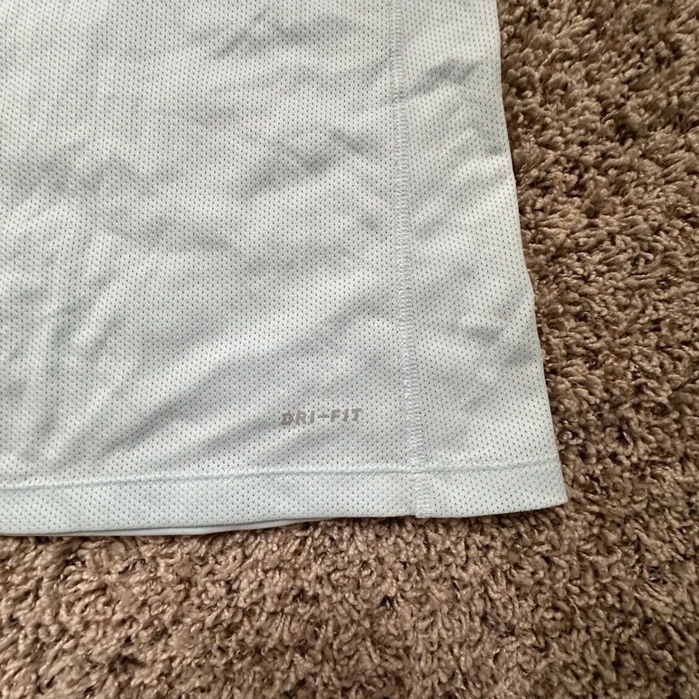 Nike Women's Tank Top